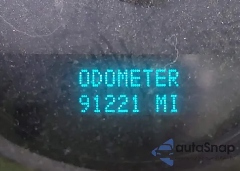 2010 Chevrolet Silverado 1500 Work Truck from USA, damaged, VIN 1GCPKPE01AZ216138